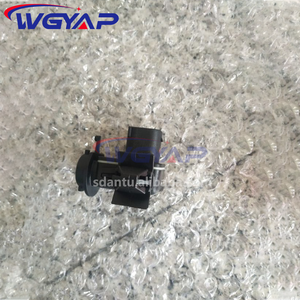 Sensor de Calidad del Aire WGYAP OEM 5QJ907643 Compatible con <span class=keywords><strong>Volkswagen</strong></span> ID6 Crozz, Piezas Nuevas Originales para Automóvil con Alta Calidad - Product Image 2