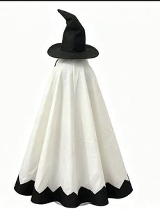 Nouveauté 2026 : Tenue florale saisonnière pour statue de canard de pelouse de 23 pouces, style porche, vente en gros, décoration de jardin virale TikTok, personnalisable OEM - Product Image 6
