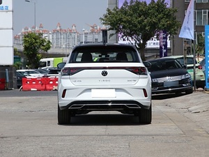 Nuovissimo <span class=keywords><strong>VW</strong></span> <span class=keywords><strong>T</strong></span>-<span class=keywords><strong>ROC</strong></span> 280TSI SUV Compatto 1.4T Turbo LHD Euro 6 Pronto per la Spedizione FOB Offerta Speciale Esportazione - Product Image 6