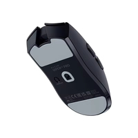 Nouvelle souris de jeu sans fil Razer Viper V3 Pro Esports Symétrique 55g Légère 8K Polling Interrupteurs optiques Gen3 Batterie 95 heures