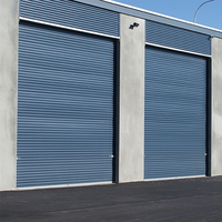 Porte en acier coupe-feu à bas prix avec panneau de vision, étanchéité gonflable pour sortie de secours, ignifuge et anti-fumée