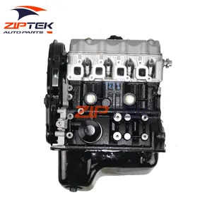 निर्माता ऑटो इंजन 465QB नंगे इंजन के लिए Changan स्टार <span class=keywords><strong>2</strong></span> - Product Image 1