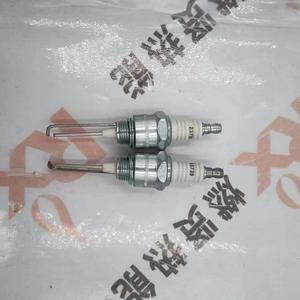23739 Pièces de chaudière : Électrode d'allumage, Sonde de détection, Prise d'électrode, Détecteur 1081870 pour MAXON STOCK - Product Image 5