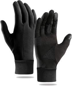 SMX protection en plein air course doigt complet gants de cyclisme cyclisme conception personnalisée gants de cyclisme antidérapants - Product Image 1