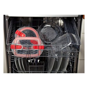Conteneur alimentaire (350ml) COOK & HEAT 206PH00 7645 - Product Image 6