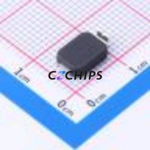 ตัวเก็บประจุนิรภัยแบบ SMD รุ่น DK1E3EA152M86RAH01 ขนาด 11.4x6 มม. 1.5nF 20% 250V/440V X1, Y1 - Product Image 2