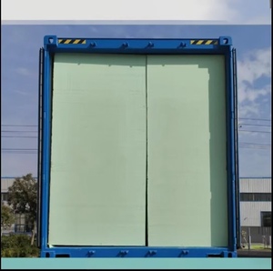 Venta Directa de Fábrica: Espuma en Aerosol de Celda Cerrada de Dos Componentes, <span class=keywords><strong>Poliuretano</strong></span> Líquido Rígido de Grado Industrial y Alta <span class=keywords><strong>Densidad</strong></span> para - Product Image 3