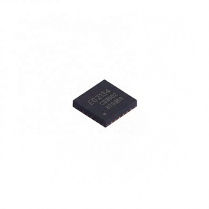 EG2134 TSSOP-20 Gate <b>Driver</b> Chip - Product Image 1
