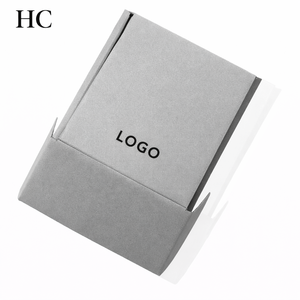 Magnetic Closure Custom Perfume <b>Box</b> Rigid Paper <b>Box</b> Hot Stamping Finish EVA Insert Wholesale - Product Image 4