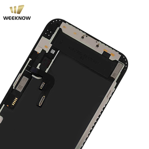 <span class=keywords><strong>Prix</strong></span> de gros d'usine pour l'écran LCD tactile In-cell de remplacement pour iPhone 12 Pro - Product Image 3