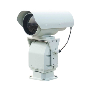 Camera giám sát đường phố PTZ cho camera an ninh CCTV Camera bóng đèn an ninh gia đình <span class=keywords><strong>360</strong></span> độ - Product Image 4