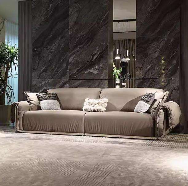 ข้าวขาว