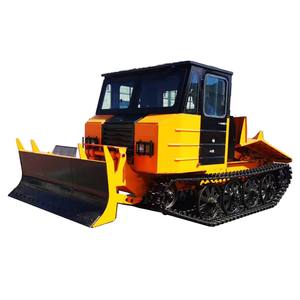 Équipement d'exploitation forestière chinoise Roue Crawler Mini Log <span class=keywords><strong>Skidder</strong></span> Machine <span class=keywords><strong>à</strong></span> bois <span class=keywords><strong>à</strong></span> <span class=keywords><strong>vendre</strong></span> au Mexique Australie Canada USA - Product Image 6