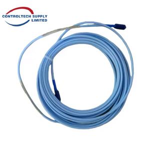 Cable de Extensión Bently Nevada 330130-085-00-05 de Calidad Perfecta - Product Image 4