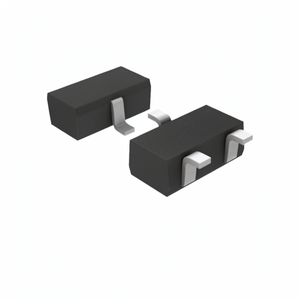 TO 236 3, SC 59, SOT 23 3 Power Management (PMIC) Buy Electronics Components Online Manufacturer Channel BD48K50G-TL - Product Image 1