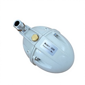 Piège à vapeur de remplacement 1625720019, soupape de vidange automatique, ensemble WSD pour compresseur - Product Image 1