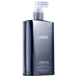 Gran oferta 2025 Woow <span class=keywords><strong>Dream</strong></span> <span class=keywords><strong>Coat</strong></span> Supernatural Smoothing Leave in <span class=keywords><strong>Spray</strong></span> Anti Frizz tratamiento para el cabello Color Hair Smooth <span class=keywords><strong>Spray</strong></span> - Product Image 1