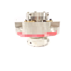 ตัวควบคุม PLC ระบบอัตโนมัติสำหรับอุตสาหกรรม NSNP Geb2729352b ใหม่ดั้งเดิมพร้อมส่ง - Product Image 1