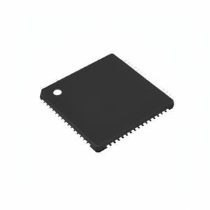 Composants de circuits électroniques Mémoire 64 LQFP 71342LA35PF8 Service complet original - Product Image 1
