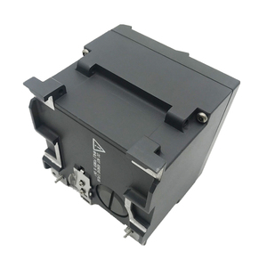 สวิตช์อีเธอร์เน็ตอุตสาหกรรม SCALANCE X212-2 ของแท้ใหม่เอี่ยม 6GK5212-2BB00-2AA3 - Product Image 2