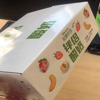 Cartons d'expédition en carton ondulé simple écologiques en gros avec logo personnalisé pour appareils photo et électronique grand public, magnétiques