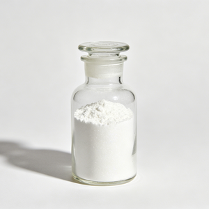 CAS NO. de Alta Calidad 2451-62-9 TGIC Triglicidil Isocianurato en Polvo - Product Image 2