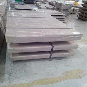 <span class=keywords><strong>แผ่น</strong></span>อลูมิเนียมลายตาราง รุ่น 2024 T3 ขนาด 4 ฟุต x 8 ฟุต กันน้ำ สำหรับเสริมคอนกรีต <span class=keywords><strong>พื้น</strong></span>/ผนัง <span class=keywords><strong>ความ</strong></span>หนาตามสั่ง ขายดี - Product Image 4