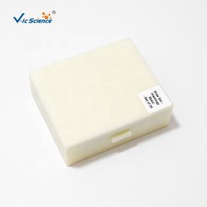 組織病理学スライド生物学的実験スライド人間病理学ボックス顕微鏡スライドの準備 - Product Image 5