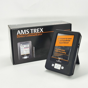 Communicateur d'appareil original TREXCHPNAWS1S Hart Device XINYIYB Device XINYIYB - Product Image 3