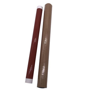 Funda de película para fusor FM3-5950-020 compatible con Canon C5045 C5035 C5030 C5240 C5051 C5235 C5255 C5250 - Product Image 1