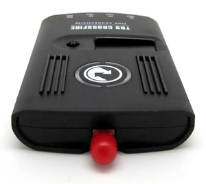 HOT TBS Team BlackSheep CRSF TX 915/868Mhz RC โมดูลมัลติคอปเตอร์ ลองเรนจ์ เรซซิ่งโดรนอุปกรณ์เสริม - Product Image 5