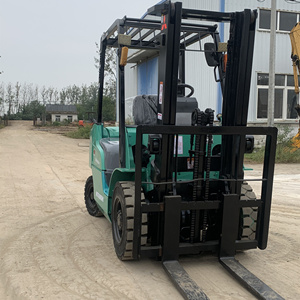 <span class=keywords><strong>Komatsu</strong></span>/tcm/tcm/mitsubishi 3ton 5ton מנוע מלגזה, מחיר טוב מיצובישי 2.5ton - Product Image 2