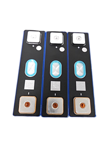 磷酸铁锂电池 72Ah <span class=keywords><strong>3</strong></span>.2V 可充电电池，具有<span class=keywords><strong>3</strong></span>年保修和3000次循环寿命 - Product Image 3