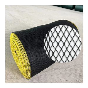 Philippines phạm vi lưới nổi nuôi trồng thủy sản lồng <span class=keywords><strong>Net</strong></span>/redes de pesca De 100 metros/Màn hình <span class=keywords><strong>Net</strong></span> cho ao cá - Product Image 1