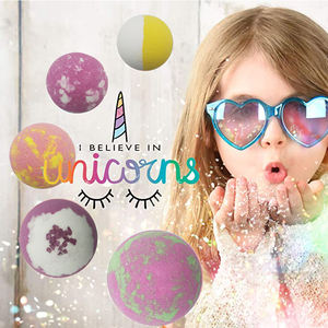 Banyo ve <span class=keywords><strong>Spa</strong></span> Fizzies ile uçucu yağ 12 adet/kutu banyo bombaları anneler günü hediyeleri anne uzun ömürlü Floaters rahatlatıcı aromaterapi - Product Image 5