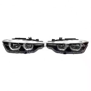<span class=keywords><strong>Faro</strong></span> halógeno xenón F30 F31 <span class=keywords><strong>E46</strong></span> E53 para BMW Serie 3 X5 63118492473 - Product Image 1