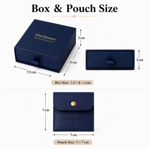 Juego de Bolsas de Terciopelo Cuadradas Sostenibles para Joyería, Bolsa de Joyería al por Mayor con Cierre de Botón, Logotipo Grabado, Almacenamiento de Terciopelo - Product Image 2