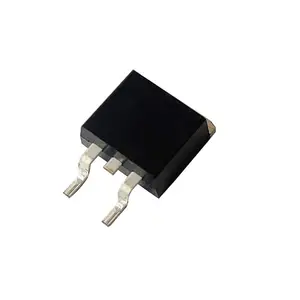 New Technology SM74611KTTR XND18 PV System Protection Solar Smart Bypass Diode 35A 30V for Solar Panels SM74611