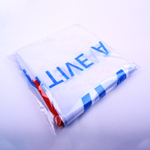 In magazzino tutte le squadre di calcio bandiera <span class=keywords><strong>3</strong></span> x5ft Design personalizzato di alta qualità 100% poliestere sport Nfl Kansas capi della città striscioni - Product Image 5