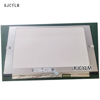 N156HMA-GA1 N156HRA-GAA 15.6 pouces LCD écran LED panneau d'affichage FHD N156HMA GA1 N156HRA GAA