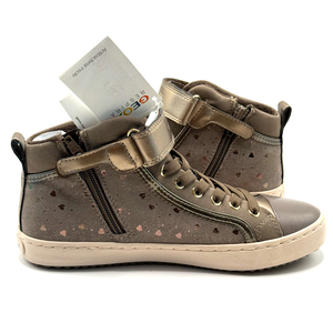 Sneakers alte Geox - Product Image 4