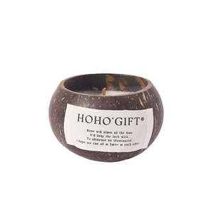 Vela Aromática de Cera de Soya Hecha a Mano, Diseño Creativo y Moderno, para Decoración del Hogar, Dormitorio, Ambiente Relajante, Regalo - Product Image 5