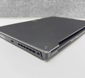 High Performance <b>Used</b> Gaming <b>Laptop</b> TUF Gaming F17 I7-12th RTX3070 16+512gb <b>Laptop</b> Gaming Machine - Product Image 3