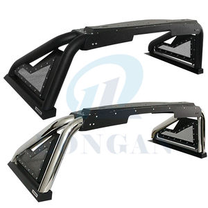 O Hilux Evo, ocho meses, 150 CCX - Product Image 3