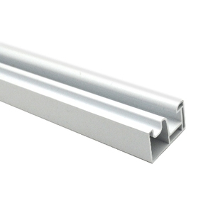 Guida Superiore o Inferiore da 140 cm per Trappole Idrauliche - Product Image 1