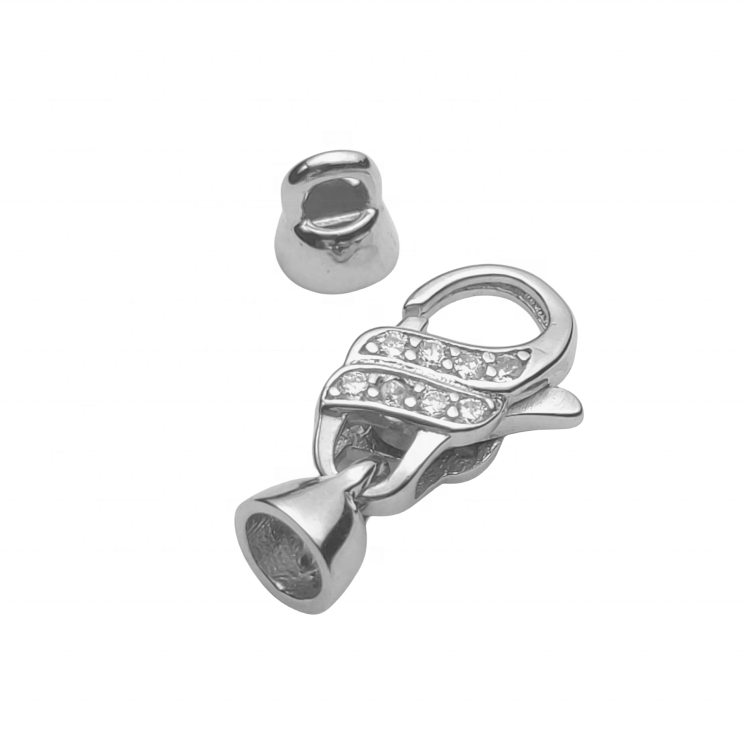 รหัสสินค้า: CL9250180