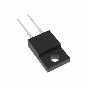 Components Electronic Transistors Original DIT080N08-AQ TO-220AB - Product Image 1