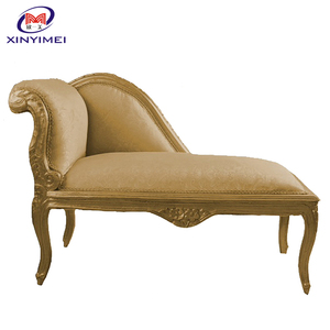 Living Room Cheap 2 Seat Sofa - Product Image 6