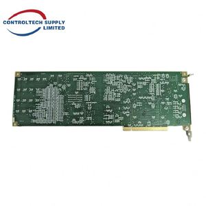 โมดูลการสื่อสารอีเธอร์เน็ต PBA455971-002 ใหม่เอี่ยม 10/100Base-T Modbus TCP สำหรับ ControlEdge PLC - Product Image 6