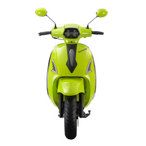 Мотоциклы Jiajue: оптовая продажа высокоскоростных спортивных мотоциклов с водяным охлаждением, бензиновые внедорожные двигатели для гонок - Product Image 5